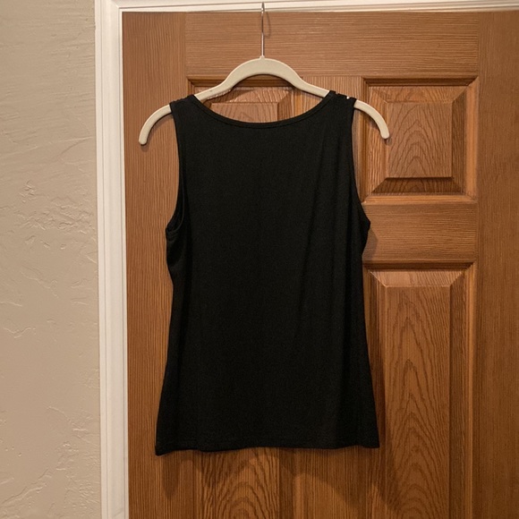 AZI Tank Top NWOT - Picture 4 of 5